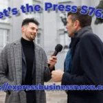 Meet the Press S76E49