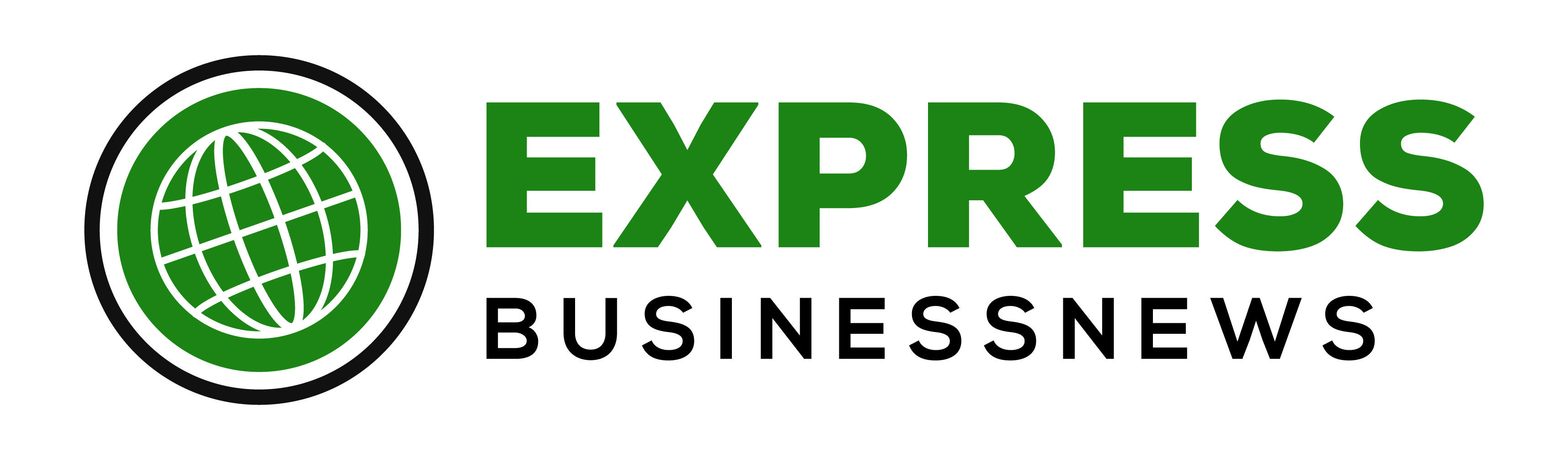 Express Business News