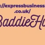 baddiehub