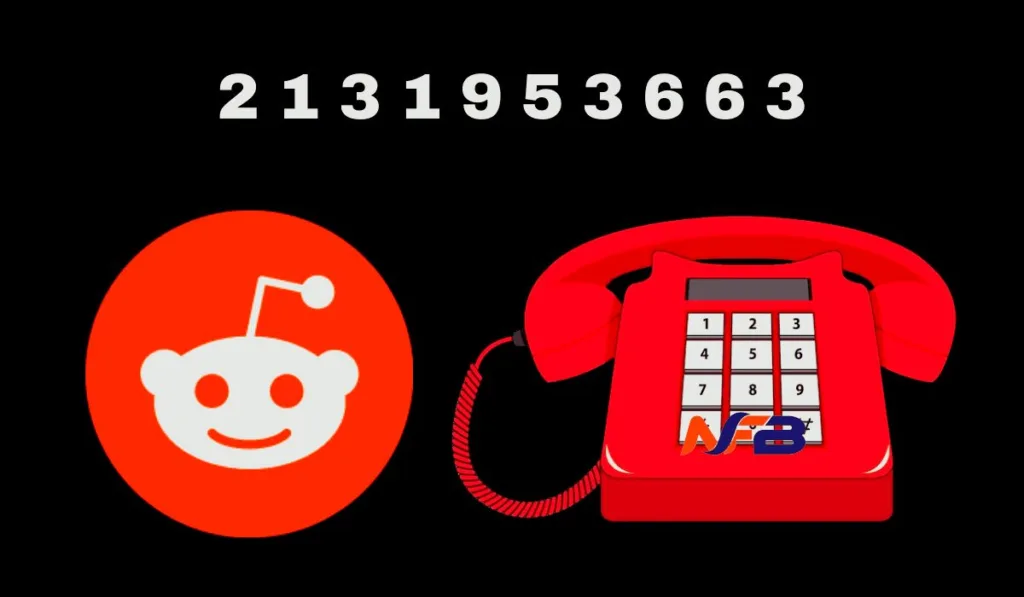 2131953663
