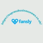 fansly