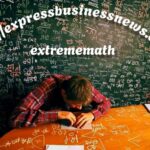 extrememath