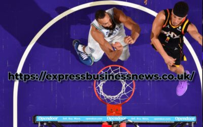 Timberwolves vs Phoenix Suns match player stats