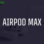 AirPod Max