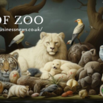 Art of Zoo