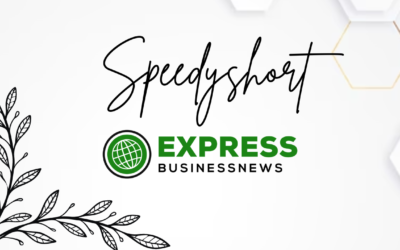 Speedyshort