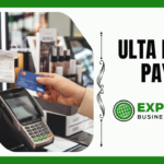 Ulta Bill Pay