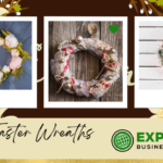 Shop Easter Wreaths