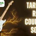 Tarrget Radio Country Songs