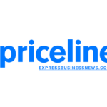 Priceline Car Rental