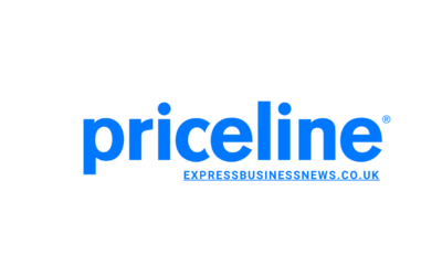 Priceline Car Rental