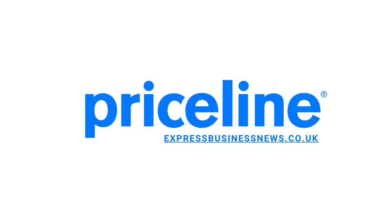 Priceline Car Rental