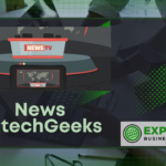 News JotechGeeks