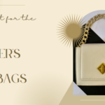 Shop Mother’s Day Handbags