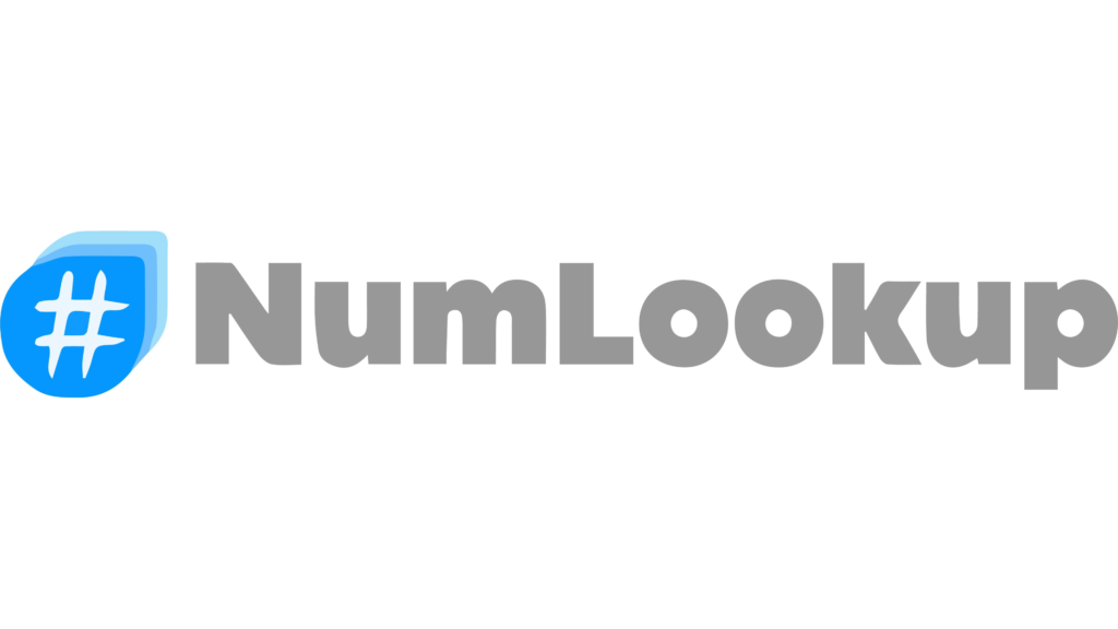 NumLookup