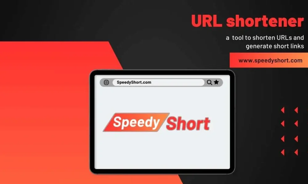 Speedyshort