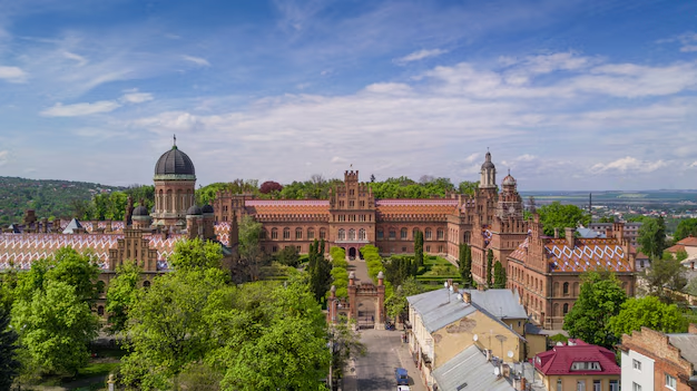 Hamline University