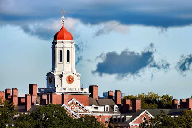 Hamline University