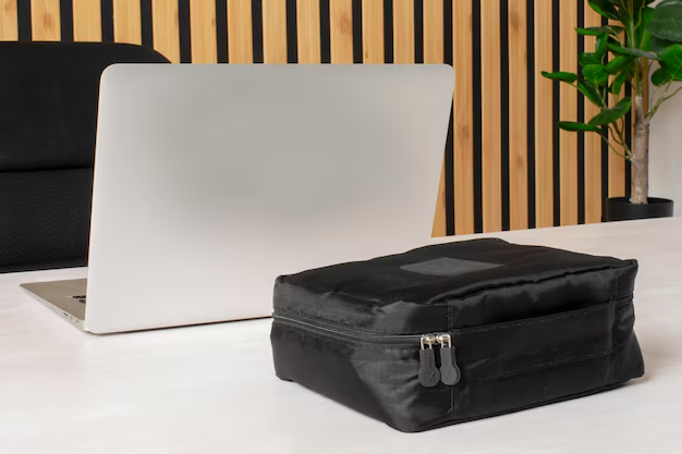 Laptop Bag