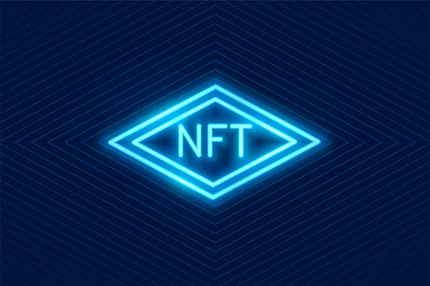 NFTRandomize