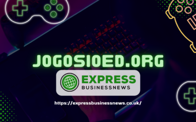 Jogosioed.org