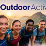 Outdooractive