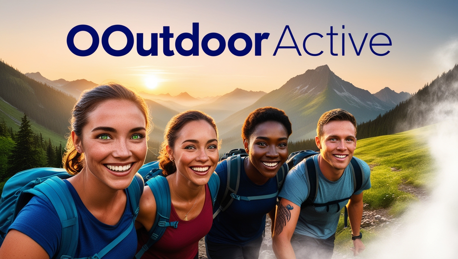 Outdooractive