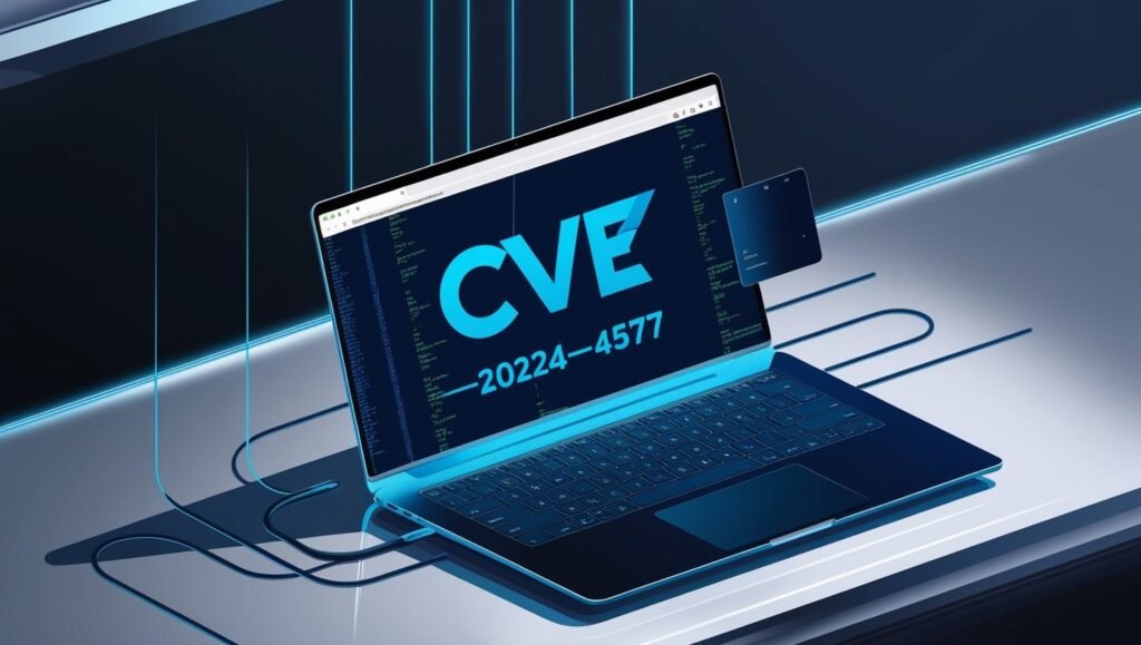 cve-2024-4577