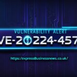 cve-2024-4577