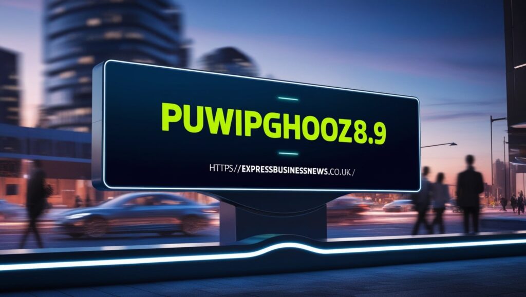 Buy in Puwipghooz8.9