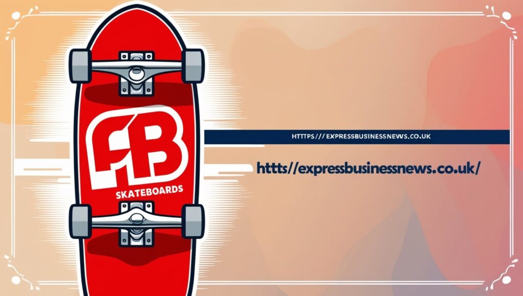 Plan B Skateboards