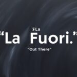 La Fuori