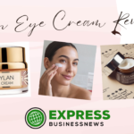 Ceylan Eye Cream Reviews