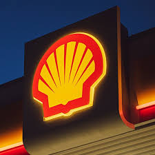 Shell Bjerkvik Anmeldelser