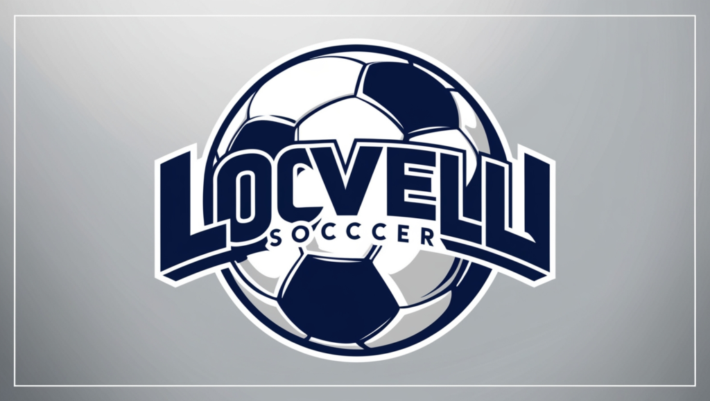 Lovell Soccer